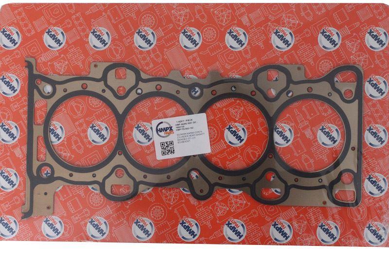 HİMPEKS AG9G 6051 BC Cylinder Cover Gasket Mondeo 07 > 2.0 Ecoboost — Gaskets & Seals