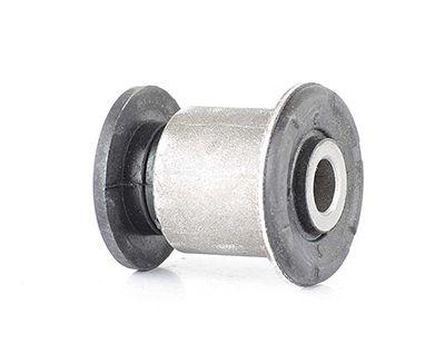 Bsg 90-700-110 Control Arm Bushing Front 33725 / 30724 01 (Alt) Touareg-Q7-Cayenne Bm 04- — Bushings & Mounts
