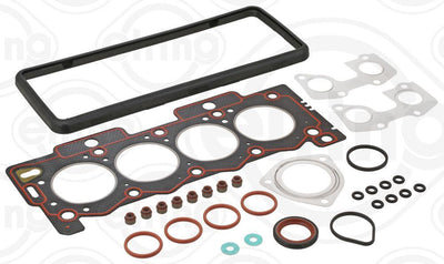 Elring 332.640 Cylinder Head Gasket 206 1.1 98-07 — Gaskets & Seals