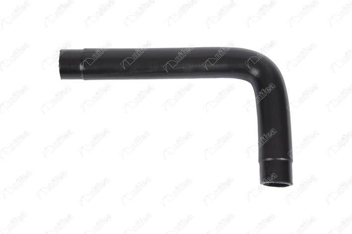 NIFEA 65405 Elbow Hortumusıcak Ve Soguk Water Kullanımı for 28mm X 36mm 15Cm X 25Cm