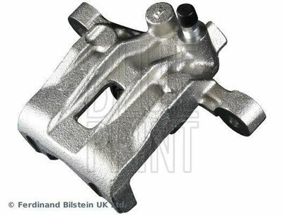 BLUEPRINT ADBP450046 - Fren Kaliperi Rear Right for Hyundai i30 07-12 / Kia Ceed 07-12 — Blue Print, Brake Calipers