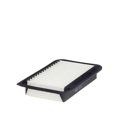 Hengst E525L Air Filter Splash Gasoline 11