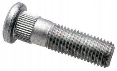 MOPAR (PSA) 94501734 Stud Rear Long Kalos / Lacetti | Set of 10