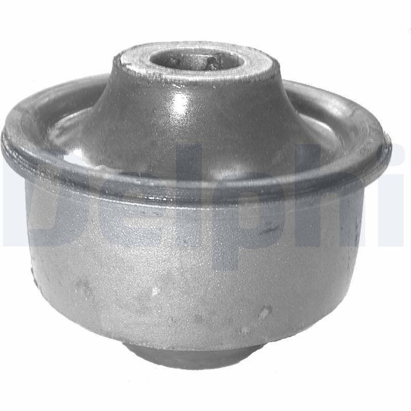 Delphi TD316W Peugeot 206 / 307 / 308 / 3008 / 5008, Citroen Berlingo / C4 / Picasso Rear Control Arm Bus — Bushings & Mounts