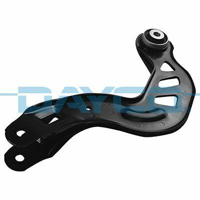 DAYCO DSS3734 Rear Stabilizer Bar for Mercedes - Right & Left Side Fit — Sway Bars & Links