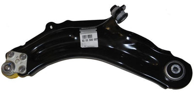 Mais 8200586567 Right Front Control Arm X61 — Control Arms & Ball Joints