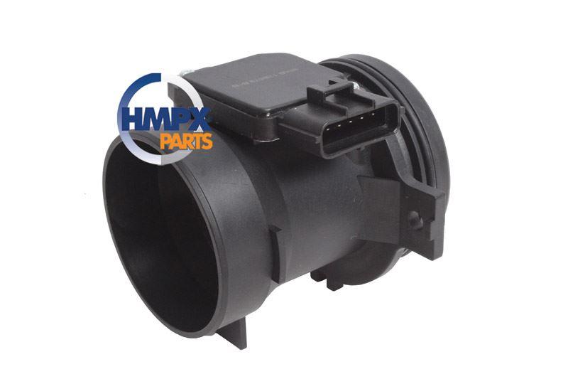 HİMPEKS 98AB 12B579 B1B Air Filter Sensor Focus 2.0 Zetec 98 > 05 — Air & Cabin Filters