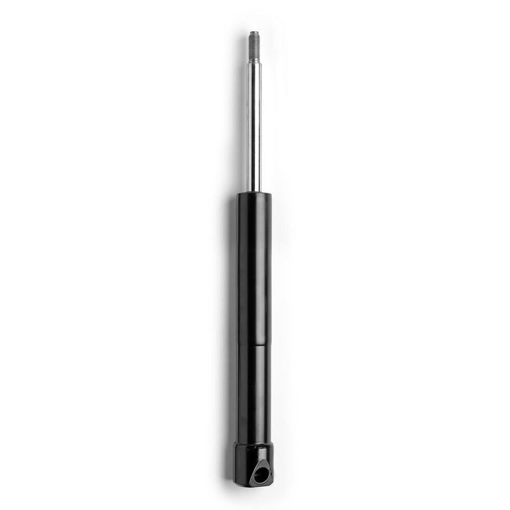 Monroe G7086 Smart City / Fortwo Shock Absorber