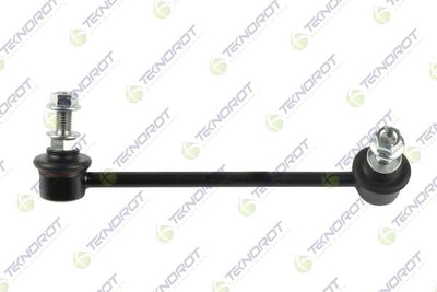 Teknorot IN-136A Sway Bar Link Right Rear Infiniti M37 2011-2013 / M35h 2012-2013 / M56 2011-2013 — Sway Bars & Links