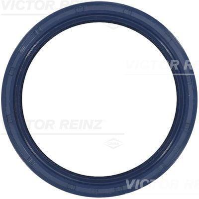 Victor Reinz Crank Seal 81-53328-00 - Nissan Micra K11 Primera Sunny — Gaskets & Seals