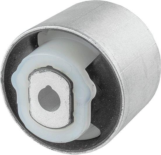 Lemförder 4313801 Jaguar F-Pace (X761) Front Upper Control Arm Bushing T4a11965 Bm 15- — Bushings & Mounts