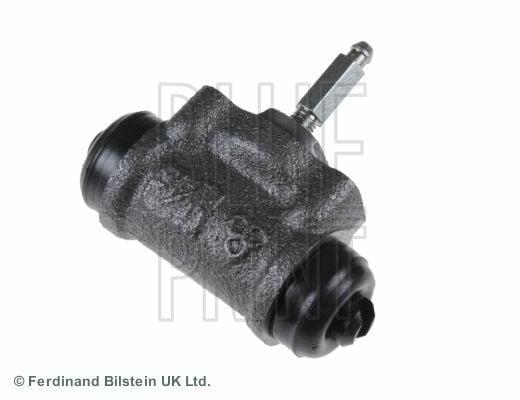 BLUEPRINT ADS74410 - Subaru Impreza Rear Brake Cylinder — Blue Print, Brake Hydraulics