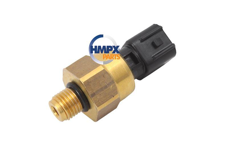 HİMPEKS 98AB 3N824 CC Steering Pressure Switch (Thin Teeth) Focus 98 > (+ Ac) — Switches & Relays