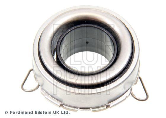 Blue Print ADD63309 Clutch Release Bearing Daihatsu YRV 01-Materia 06-Terios-Sirion 01-05-Applause