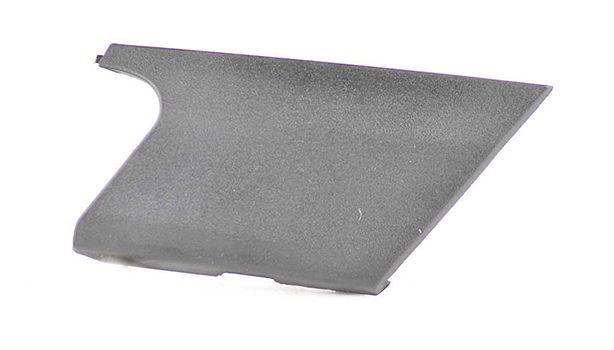 Bsg 65-922-072 Fog Cover Plug Right Astra J Bm 13