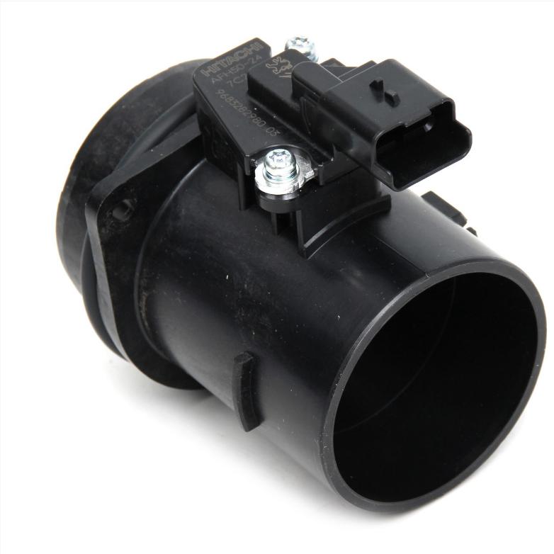 KRAFTVOLL Air Flow Meter for Citroen Berlingo 1.6HDi 2009-2018 — Engine Management Sensors
