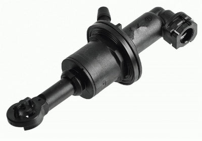 Sachs 6284605013 Clutch Master Cylinder Agila B Splash 1.3D Z13dtj — Clutch & Flywheel