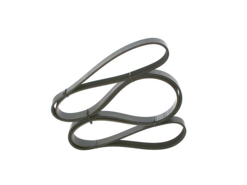 Bosch 1987946044 V Belt M112/M271 W202/W204/W210/W212/S203/S204/Vito/Sprinter 6PK2315 — Belts