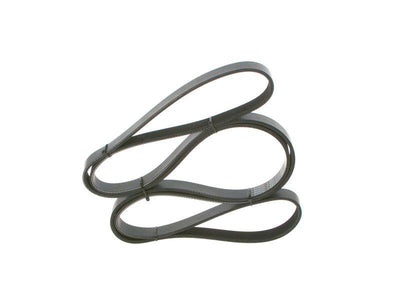 Bosch 1987946044 V Belt M112/M271 W202/W204/W210/W212/S203/S204/Vito/Sprinter 6PK2315 — Belts