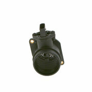 bosch mass air flow sensor for 1997-2001 passat, automotive parts for passat 1.8t BOSCH 0280218023 - Mass Air Flow Sensor for 97-01 Passat 1.8T 150Hp | Automotive Parts BOSCH Mass Air Flow Sensor for Passat 1.8T bosch, mass-air-flow-sensor, passat-1-8t, car-parts, automotive, engine-performance, car-maintenance, mechanics, auto-repair, ai-generated