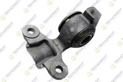 Teknorot SB 507 Large Bushing Right Fiat Ulysee — Bushings & Mounts