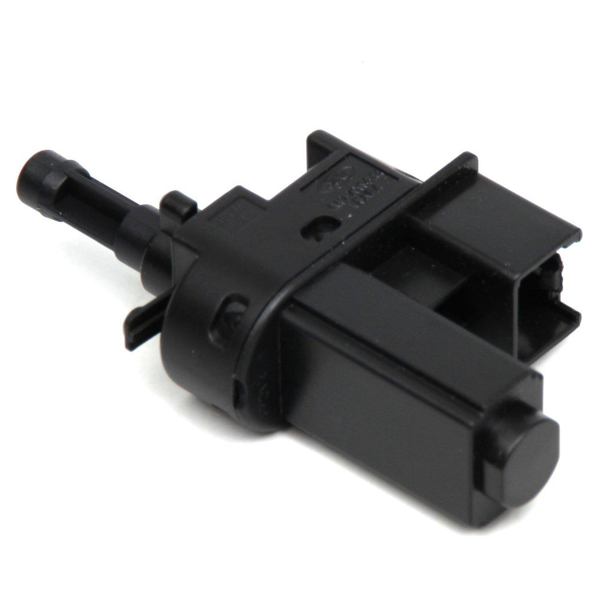 Ford Connect Clutch Pedal Sensor - Original Equipment for 2014-2019 Models — Clutch & Flywheel