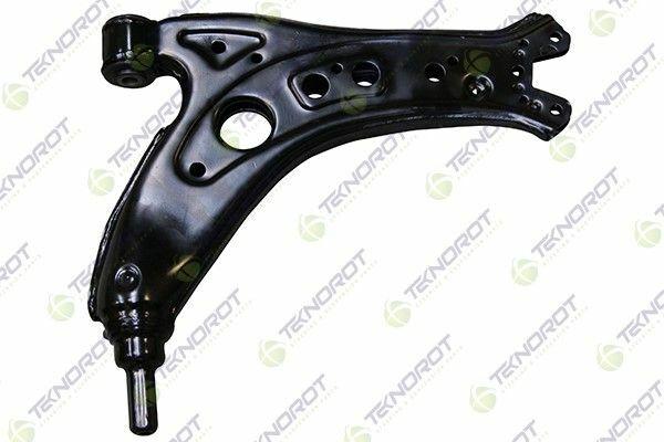 Teknorot SK-410S Suspension Arm - Left & Right Non-Rotatable Cordoba — Control Arms & Ball Joints