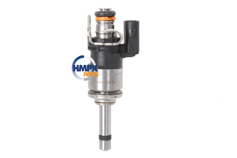 HİMPEKS HX7G 9F593 BB Ford Kuga 2020 onwards 1.5 Dragon Injector