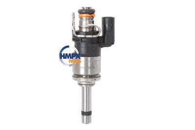 HİMPEKS HX7G 9F593 BB Ford Kuga 2020 onwards 1.5 Dragon Injector — Fuel Delivery