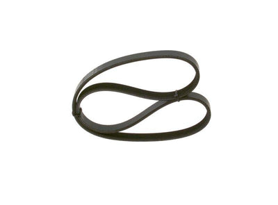 Bosch 1987947893 V Belt Civic EJ/EK/EL-HRV GH-Swift Vitara ET 4PK800 — Belts