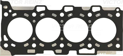 Victor Reinz 61-53930-20 Cylinder Head Gasket 1,1mm Toyota Avensis Rav4 2.0 2.2 06 > 15 3 Celtık 2Ad-Ftv 1A — Gaskets & Seals
