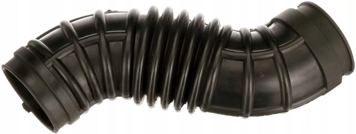 PSA 96628961 Chevrolet Captiva C100 Body 2.0 Diesel Air Filter Outlet Hose Genuine — Air & Cabin Filters