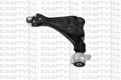 Kraftvoll 13050453 Control Arm with Ball Joint Front Left Lower Viano W639 03- Vito W639 03- — Control Arms & Ball Joints
