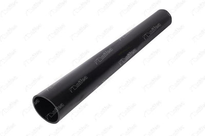 NIFEA 65122 100mm X 112mm Straight (Metrelık) Hose (Polyester Kat None) Sıcak Ve Soguk Water Kullanımı for Unıvers