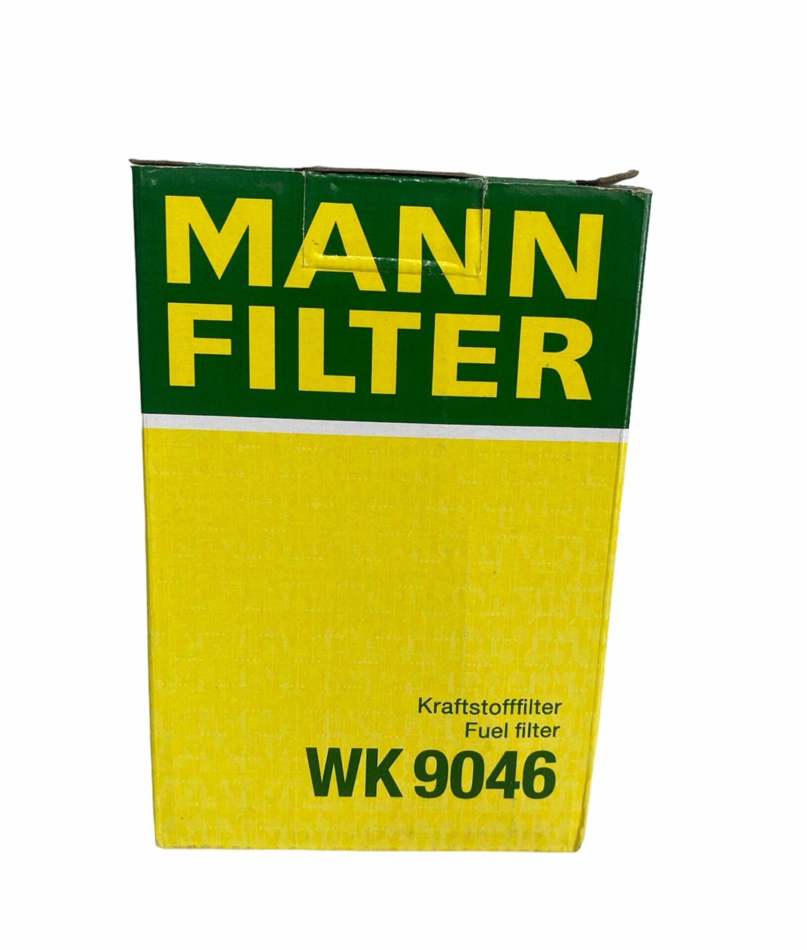 mann diesel fuel filter for ford cmax, ford cmax 2010-2018 diesel fuel filter installation Mann Diesel Fuel Filter for Ford C-Max 2010-2018 - Original Equipment Replacement | 1.5L-1.6L Diesel Mann Diesel Fuel Filter for Ford C-Max 2010-2018 ford-c-max, diesel-fuel-filter, mann-filters, car-parts, auto-accessories, vehicle-maintenance, original-equipment, ford-parts, car-owners, ai-generated