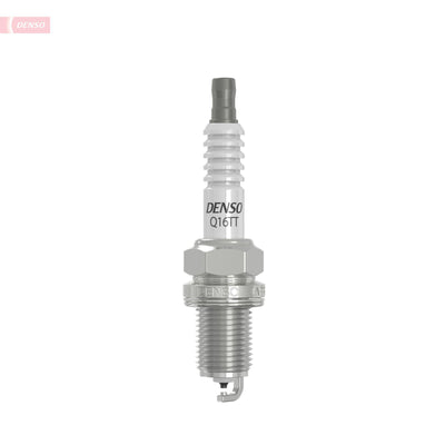 Denso Q16TT Ignition Spark Plug Camry Corolla Clio I Expres Megane I Safrane — Coils & Plugs