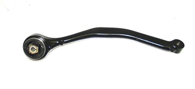 Votto 30-18602 30.18602 /with Ball Joint Arm Right Front (BMW: X3 E83 04 -) — Control Arms & Ball Joints