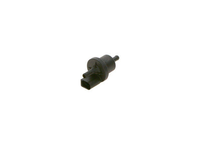 Bosch 0280142353 Fuel Tank Hv. Valve Golf.V-Jetta-Passat-Fabia-Ibiza 1.4Tsi — Fuel Delivery