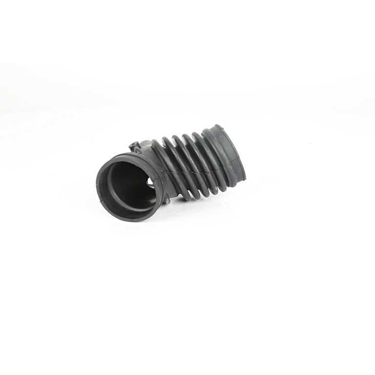 Bsg 15-705-002 Air Mass Air Flow Sensor Boot E36 M43 94-99 — Engine Management Sensors