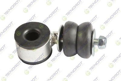 Teknorot V-909 *2 Stabılızetor Sway Bar Link Polo III 94 > 01 Golf III 92 > 97 Lupo 98 > 05 Vento — Sway Bars & Links