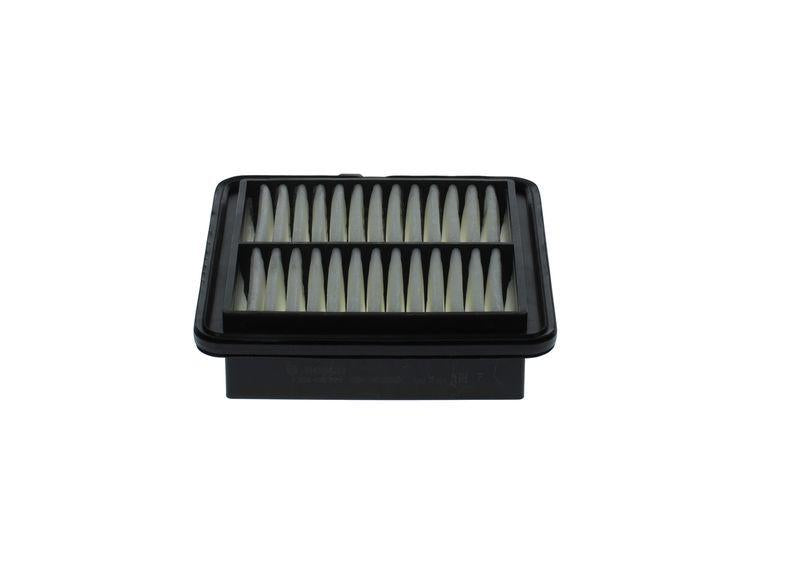 BOSCH Air Filter - 17 Civic 1.0Vtec — Air & Cabin Filters