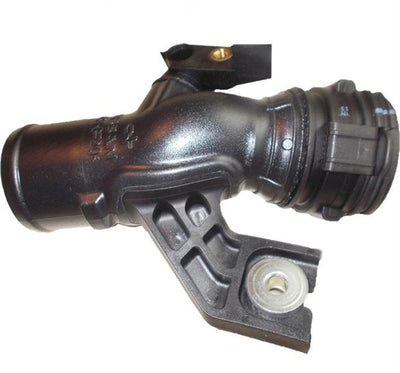 MGA 963186 Turbo Hose Pipe-(Nissan: Qashqai 1.5 dCi Euro V 2011 > 2013) — Turbo & Supercharger