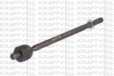 KRAFTVOLL Rotmili Starex 97--H1 Axial Joint — Tie Rods & Linkage