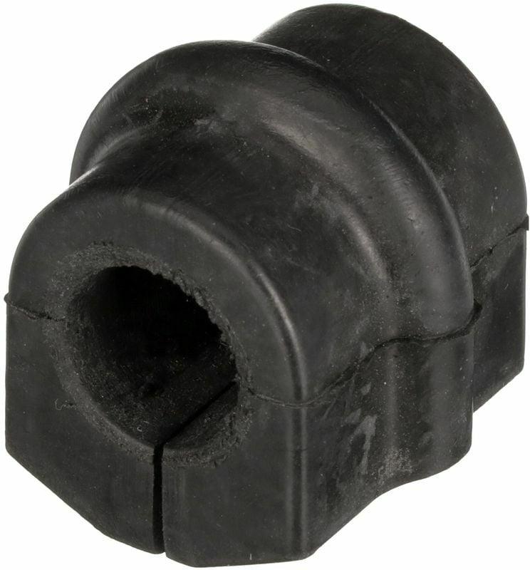 RAPRO Sway Bar Bushing Rear 02 for Xtrail - OE Performance Rear Suspension — Bushings & Mounts