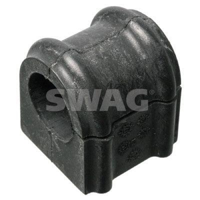 SWAG Sway Bar Bushing Rear (27mm) - Stabilizer — Bushings & Mounts