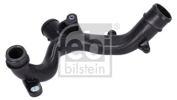 Febi Bilstein 193865 Su Pipe Range Rover Sport II Velar 3.0Scv6 Lr090630