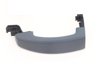 GM Opel Astra J Exterior Door Handle - Original Replacement for 2009+ Models — General Motors, Handles, Locks & Latches