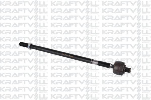 Kraftvoll 13030046 Tie Rod Shaft Volkswagen Lt 28 35 46 96-06 Mercedes Sprinter 901-904 95-06 — Tie Rods & Linkage