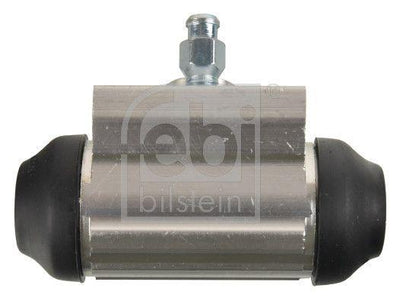 Febi Bilstein 180866 Brake Cylinder Toledo IV 12 > Rapid 12 > Roomster 06 > 15 — Brake Hydraulics