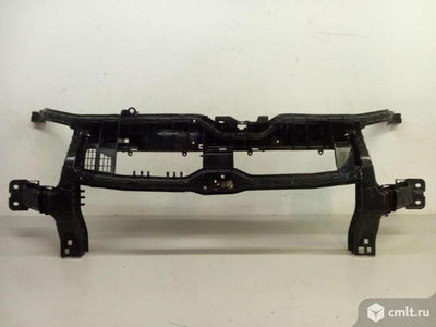 Ford Otosan NK318B041AB Front Panel Ford Transit V363 18-21 — Reinforcements & Brackets